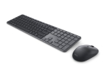 DELL Pro 7 Slim KM726 Wireless US International Keyboard
