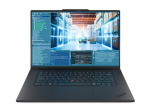 Lenovo ThinkPad T1g Gen 8 21TD 16 255H 512GB NVIDIA GeForce RTX 5060 / Intel Arc 140T Windows 11 Pro