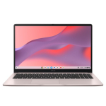 ASUS Chromebook CX1505CTA 15.6 Full HD 1920 x 1080 N50 8GB 128GB Intel UHD Graphics ChromeOS