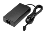 Epson PS toiteadapter
