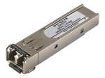 NETGEAR ProSafe AGM731F SFP (mini-GBIC) transiiver moodul Gigabit Ethernet