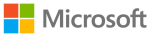 Microsoft Windows Server English