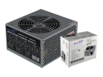 LC Power Office LC600H-12 V2.31 600Watt Toiteallikas