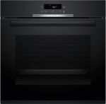 Bosch Serie 4 HBA372EB4 ahi 71 L 3600 W must