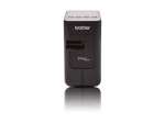 Brother PT-P750W termiline transfeer silditr&uuml;kiaparaat