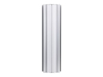 Ubiquiti AirMax ac Sector AM-5AC22-45 Antenn 75cm