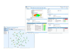HPE Intelligent Management Center Basic Editioni v&otilde;rgutarkvara