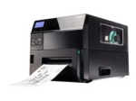 Toshiba TEC B-EX6T1-TS12-QM-R Otsetermiline/termosiirdprinter
