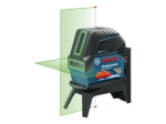 Bosch GCL 2-15 G Professional Crossline Laser