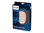 Philips FC5005 Tolmuimeja Filtrite Komplekt