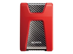 ADATA DashDrive Vastupidav K&otilde;vaketas HD650 1TB 2.5 USB 3.1