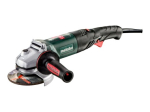 Metabo WEV 1500-125 1500W Nurgeliiv