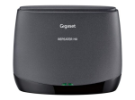 Gigaset HX DECT kordaja