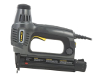 Stanley TRE650 naelalaskja
