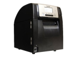 Toshiba TEC BA420T-GS12-QM-S Otsesele Termilisele