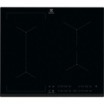 Electrolux EIV634 Induction Cooktop