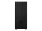 Cooler Master MasterBox MB600L V2 ATX Tower