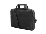 HP Renew 14.1-tolline &otilde;lga, must