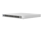 Ubiquiti UniFi Switch USW-Enterprise-48 48-portiline 2.5 Gigabit PoE+