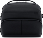 Dell Pro 14 16 Plus EcoLoop portfell CC5626