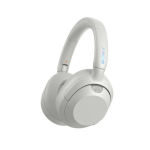Sony ULT WEAR - juhtmevabad Bluetoothi k&otilde;rvaklapid ULT POWER SOUNDiga, &auml;&auml;rmuslik s&uuml;gav bass, m&uuml;rasummutus, selge k&otilde;ne kvaliteet, kuni 30h aku Li