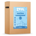 ZOYA ColdPRO Duck - kuiv koeratoit - 9kg