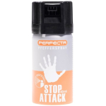 Perfecta Stop Attack t&scaron;illispray koonus 40 ml