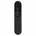 Lenovo 4XW1S62315 juhtmevaba esitluspult Bluetooth/RF Must