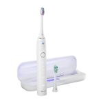 TrueLife SonicBrush Clean70 UV hambaharja