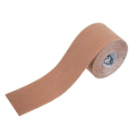 PILOTAPE SILK PILO-9010/1 REHAFUND kinesioloogiline pael
