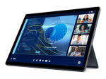 Dell Latitude 7350 Eemaldatav 12.96-tolline 164U 16GB 512GB