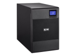 Eaton 9SX 1800Watt 2000VA UPS