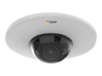 AXIS T94C01L Kaamera Dome Sisseehitatud Paigaldus