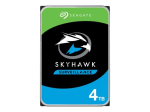 Seagate SkyHawk ST4000VX016 4TB 3.5 SATA-600 K&otilde;vaketas