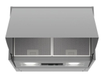 Bosch Serie 2 DEM66AC00 H&otilde;be Kraanapesu