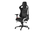 Noblechairs EPIC tool