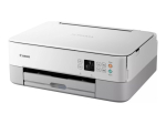 Canon PIXMA TS5351i tindiprinter