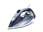 Philips Azur 7000 Series DST7020 Aururaud 2800W Sinine Valge