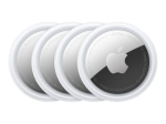 Apple Tracker AirTag (4 pakki)