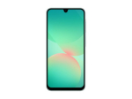 Samsung Galaxy A26 6.7 128GB mint roheline