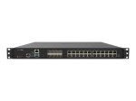 SonicWall NSa 4800 riiulile paigaldatav turvaseade