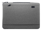 Dell EcoLoop Urban Mahutub kuni suurusega 11-14 " Varrukas Hea Hall