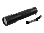 ANSMANN Future T200F 3W Taskulamp