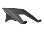 Multibrackets M S&uuml;learvuti Hoidja Gaasi Lift Arm Mounting Kit
