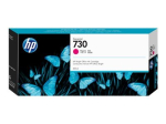 HP 730 Magenta tint P2V69A