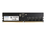 ADATA DDR5 SDRAM 16GB CL40 On-die ECC DIMM 288-PIN