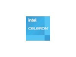 Intel CPU Celeron G6900 3.4GHz Topelttuuma LGA1700 (PIB - koos jahutiga)