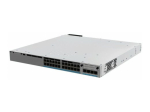 Cisco Catalyst 9300 24-portiline 10 Gigabit UPOE l&uuml;liti