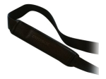 OtterBox Unlimited Series &otilde;larihm