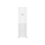 ZTE Z3460 Wi-Fi ruuter kuni 15000Mbps, 320MHz@6GHz